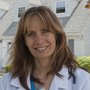 Photo of Lexington-Bedford Veterinary Hospital