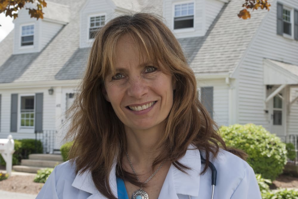 Lexington-Bedford Veterinary Hospital - pet boarding facility in Lexington, MA