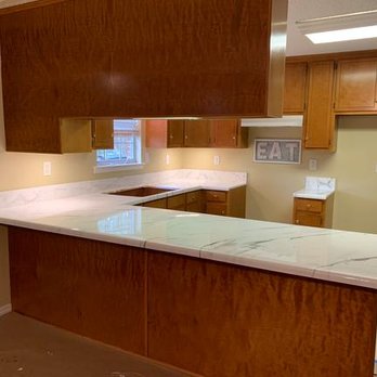 Southern Epoxy - untitled - Countertop Installation Near Me Southern Epoxy - untitled - Countertop Installation Near Me