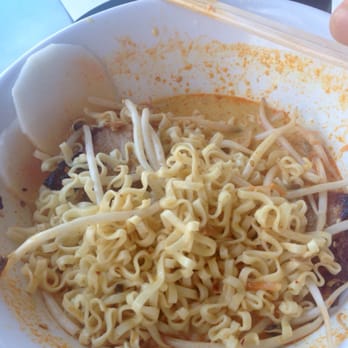Umami Noodle Bar - Curry and ramen. Delicious - Noodles Near Me - Bangor, Maine Umami Noodle Bar - Curry and ramen. Delicious - Noodles Near Me - Bangor, Maine
