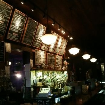 DBA - ¡Vamos l - Jazz & Blues Near Me - New Orleans, Louisiana DBA - ¡Vamos l - Jazz & Blues Near Me - New Orleans, Louisiana