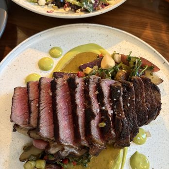 Allora - Italian Near Me - Grand Rapids, Michigan Allora - Italian Near Me - Grand Rapids, Michigan