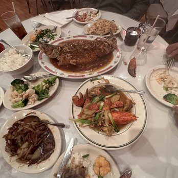 Sunflower Chinese Restaurant - Fried Fish, Lobster, Black Peppered Steak, Salted Crispy Shrimp, Fried Chicken Rice, Munster Green Chicken Soup - Chinese Near Me - Columbus, Ohio Sunflower Chinese Restaurant - Fried Fish, Lobster, Black Peppered Steak, Salted Crispy Shrimp, Fried Chicken Rice, Munster Green Chicken Soup - Chinese Near Me - Columbus, Ohio
