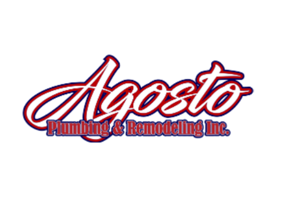 Slide of Agosto Plumbing & Remodeling