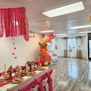 Zenith Events - Venues & Event Spaces Near Me - Garwood, New Jersey Zenith Events - Venues & Event Spaces Near Me - Garwood, New Jersey