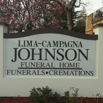 Lima-Campagna-Johnson Funeral Service - Funeral Services & Cemeteries Near Me - Morgan Hill, California Lima-Campagna-Johnson Funeral Service - Funeral Services & Cemeteries Near Me - Morgan Hill, California