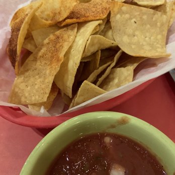 Maria's Mexican Restaurant - Mexican Near Me - Ogden, Utah Maria's Mexican Restaurant - Mexican Near Me - Ogden, Utah