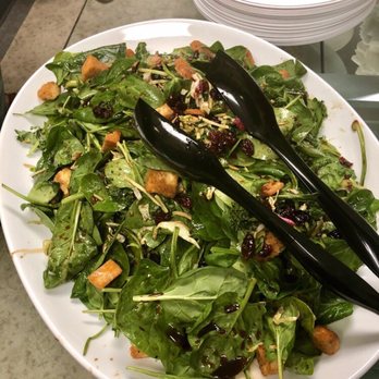 Urbana Catering Concepts - Caterers Near Me - Raleigh, North Carolina Urbana Catering Concepts - Caterers Near Me - Raleigh, North Carolina