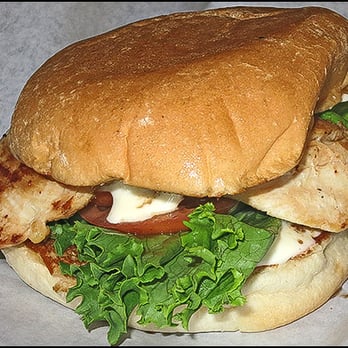 9er's Grill - Blue Island Chicken - American Near Me - Houston, Texas 9er's Grill - Blue Island Chicken - American Near Me - Houston, Texas