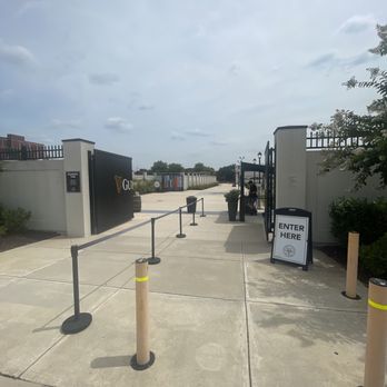 Guinness Open Gate Brewery - Breweries Near Me - Halethorpe, Maryland