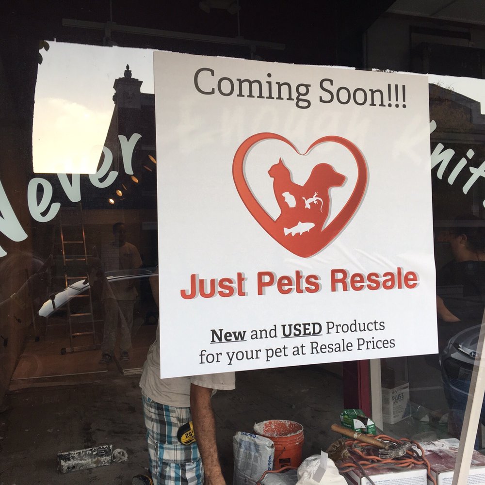 Now Open Hoppers Crossing Store Reptile Life