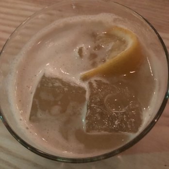 Di An Di - Their cocktails are better than the food. - Vietnamese Near Me - Brooklyn, New York Di An Di - Their cocktails are better than the food. - Vietnamese Near Me - Brooklyn, New York