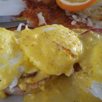 Golden Egg Cafe - FAIL...... - Breakfast & Brunch Near Me - Ventura, California Golden Egg Cafe - FAIL...... - Breakfast & Brunch Near Me - Ventura, California