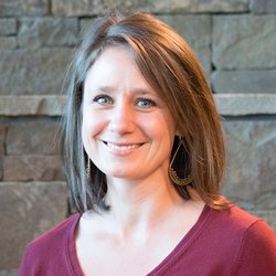 Therapeutic Associates Bend Physical Therapy - Adrianne Osborne, PTA Physical Therapist Assistant