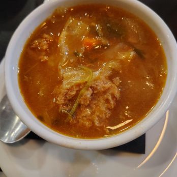 Toledo's Mexican Restaurant - Albondigas Soup - Mexican Near Me - Fresno, California Toledo's Mexican Restaurant - Albondigas Soup - Mexican Near Me - Fresno, California
