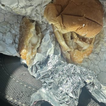 JC’s Philly Cheesesteak - Single Filet o Fish meal - Cheesesteaks Near Me - Dallas, Texas JC’s Philly Cheesesteak - Single Filet o Fish meal - Cheesesteaks Near Me - Dallas, Texas