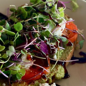 la Madeleine - Avacado Toast - Bakeries Near Me - New Orleans, Louisiana la Madeleine - Avacado Toast - Bakeries Near Me - New Orleans, Louisiana