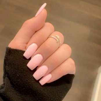 Sweet Nails & Spa - Nail Salons Near Me - Clovis, California Sweet Nails & Spa - Nail Salons Near Me - Clovis, California