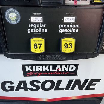 Costco Gas Station - Gas Prices are Up!! - Gas Stations Near Me - Charleston, South Carolina Costco Gas Station - Gas Prices are Up!! - Gas Stations Near Me - Charleston, South Carolina