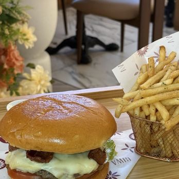 GIWA - Breakfast & Brunch Near Me - Santa Clara, California GIWA - Breakfast & Brunch Near Me - Santa Clara, California
