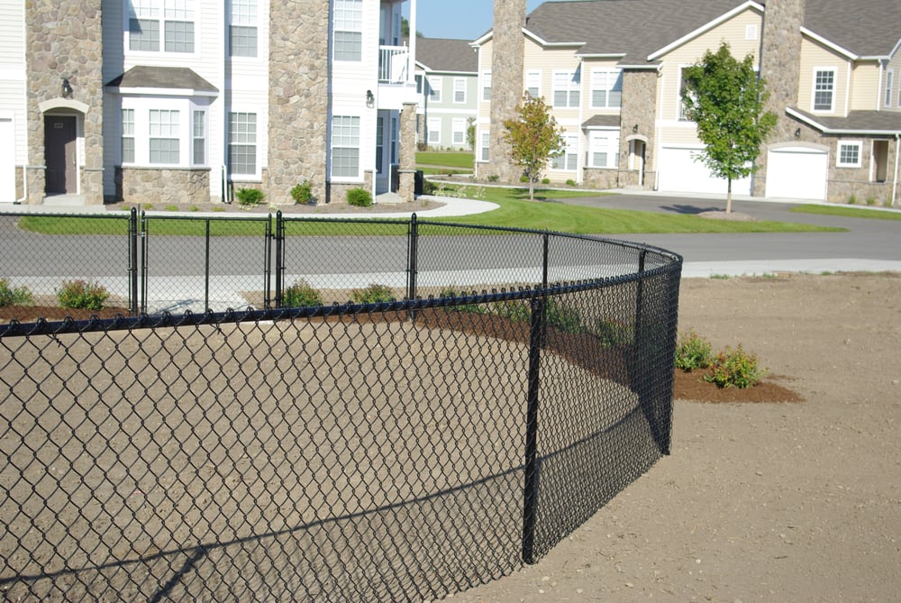 FENCE CONSULTANTS OF WEST MICHIGAN Updated August 2024 21 Photos