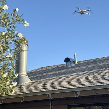 Key View Inspection - Roof Inspection by Drone - Home Inspectors Near Me Key View Inspection - Roof Inspection by Drone - Home Inspectors Near Me