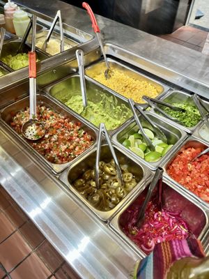 Cinco de Mayo by null