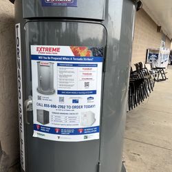 Lowe's Home Improvement