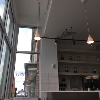 Seylou - Bakeries Near Me - Washington, DC, District of Columbia Seylou - Bakeries Near Me - Washington, DC, District of Columbia