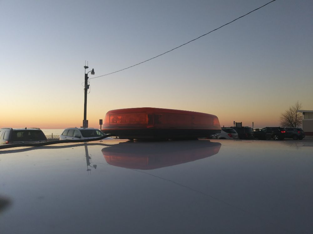 FIRST RESPONSE AUTO RESCUE Roadside Assistance 214 Gold Ave NW