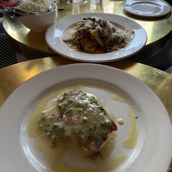 June's - Breakfast & Brunch Near Me - Austin, Texas June's - Breakfast & Brunch Near Me - Austin, Texas