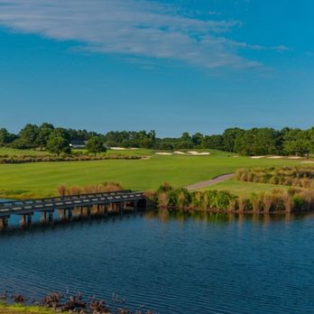 The Carolina Club - Golf Near Me - Grandy, North Carolina The Carolina Club - Golf Near Me - Grandy, North Carolina