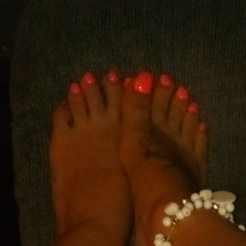 Spring Nails - Nail Salons Near Me - Philadelphia, Pennsylvania