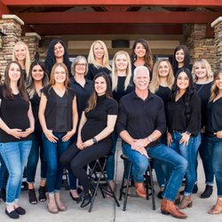 Richter Orthodontics