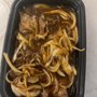 Photo of China Taste