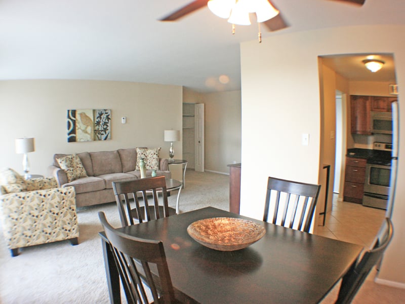 THE WESTBURY APARTMENTS Updated August 2024 14 Photos & 11 Reviews