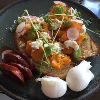 Local Grind - Coffee & Tea Near Me - Walkerville, SA