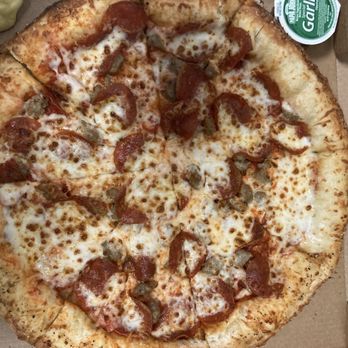 Papa Johns Pizza - Pizza Near Me - Lakewood, Colorado