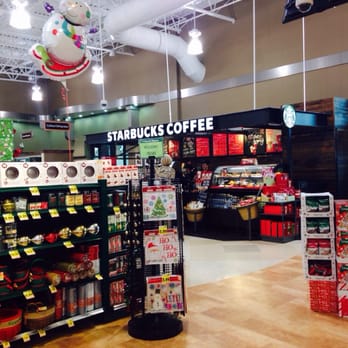 Harris Teeter - Grocery Near Me - Summerville, South Carolina