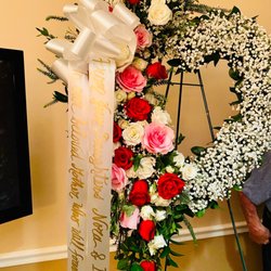 Chirife Floral Design