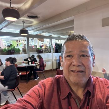 Duran Central Pharmacy - Good find - Mexican Near Me - Albuquerque, New Mexico