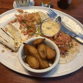 Bahama Breeze - Bars Near Me - Pittsburgh, Pennsylvania Bahama Breeze - Bars Near Me - Pittsburgh, Pennsylvania