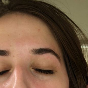 Benefit Cosmetics Boutique & BrowBar - Brows chilling. - Cosmetics & Beauty Supply Near Me - Brooklyn, New York Benefit Cosmetics Boutique & BrowBar - Brows chilling. - Cosmetics & Beauty Supply Near Me - Brooklyn, New York