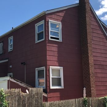 BluRock Services - BluRock Services - Roofing Near Me - Queens, New York BluRock Services - BluRock Services - Roofing Near Me - Queens, New York