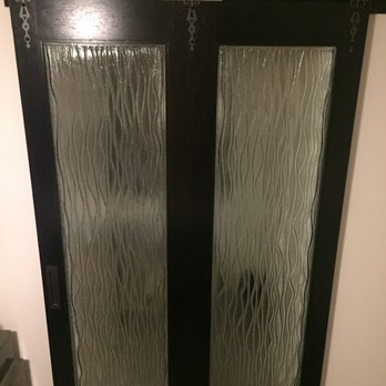 DK Custom Builders - The entire barn door completion. - Carpenters Near Me DK Custom Builders - The entire barn door completion. - Carpenters Near Me