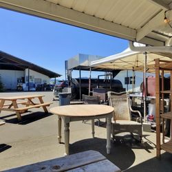 The Farmstand By Lehne Farms