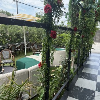 Best Regards - Lounges Near Me - Houston, Texas Best Regards - Lounges Near Me - Houston, Texas