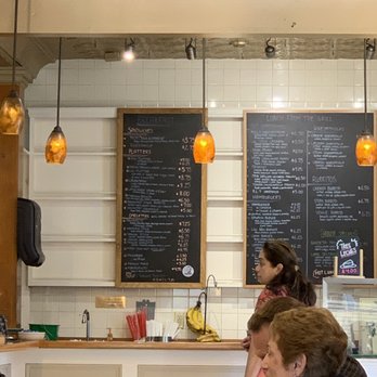 Lincoln Grill Restaurant - Amazing juices - Cafes Near Me - Fair Lawn, New Jersey Lincoln Grill Restaurant - Amazing juices - Cafes Near Me - Fair Lawn, New Jersey