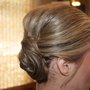 Photo of Troyce Raleigh Salon & Spa