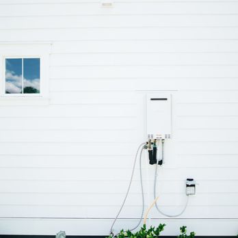 FlowTech Tankless - Water Heater Installation/Repair Near Me FlowTech Tankless - Water Heater Installation/Repair Near Me